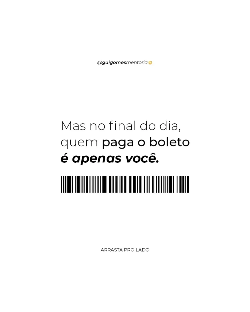 014a51208150623.66e9e32f74d1f
