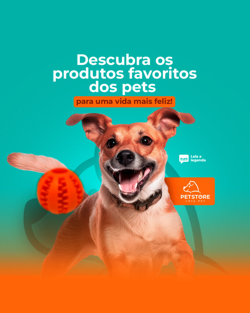 Sem Título-4