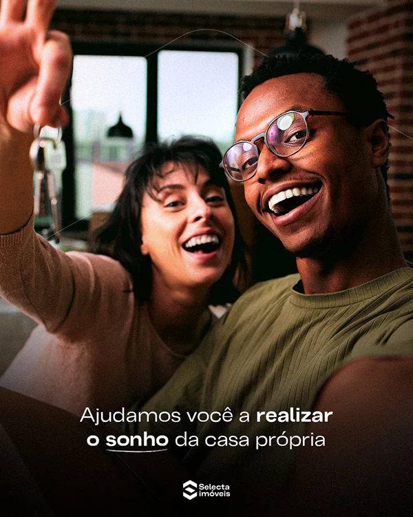 ed6203191980759.65d4a7a6d7916